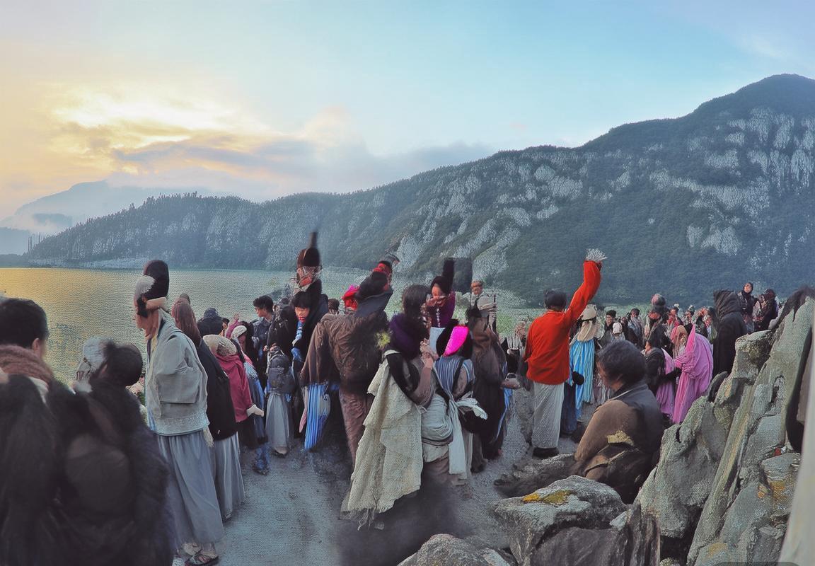 军运会电竞项目邀请赛确定，包含《英雄联盟》表演赛