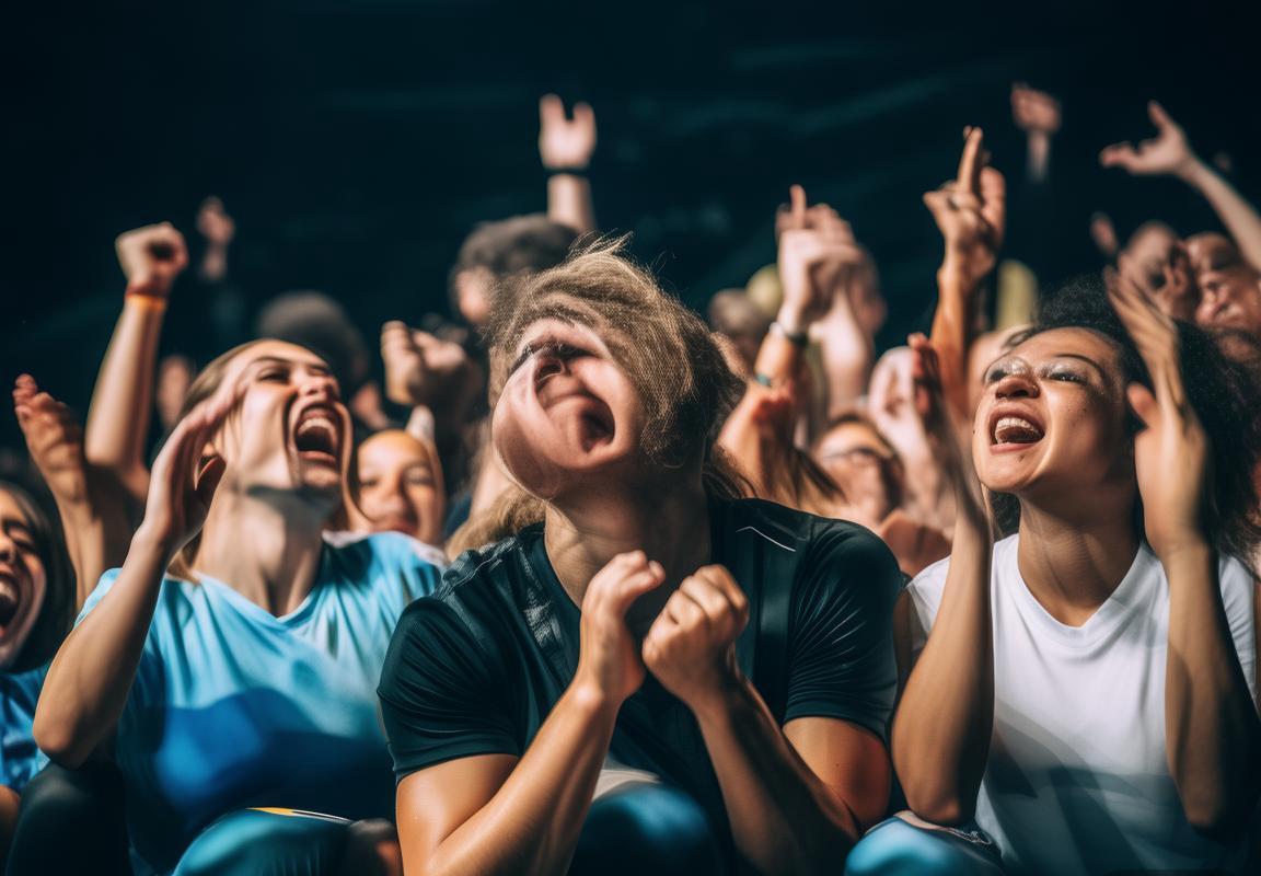 亚太地区“崛起之星”锦标赛将为晋升赛提供双倍积分