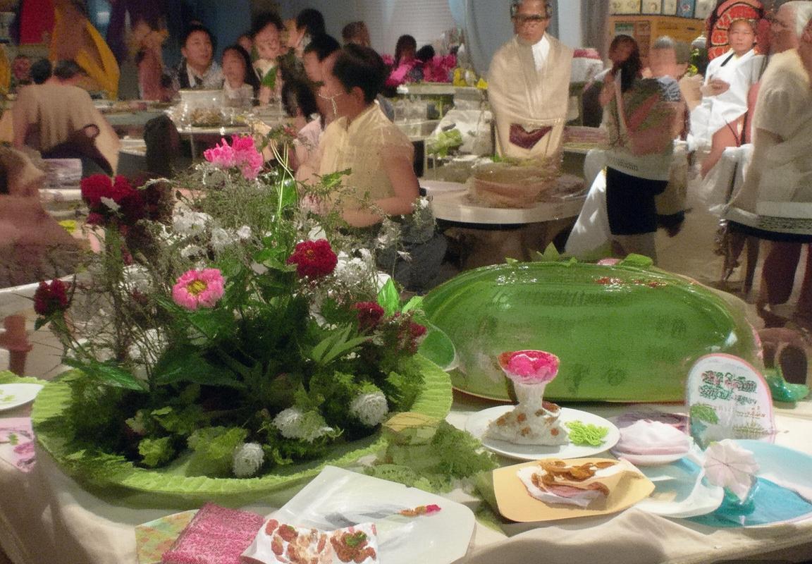 《星际争霸：重制版》经典赛事